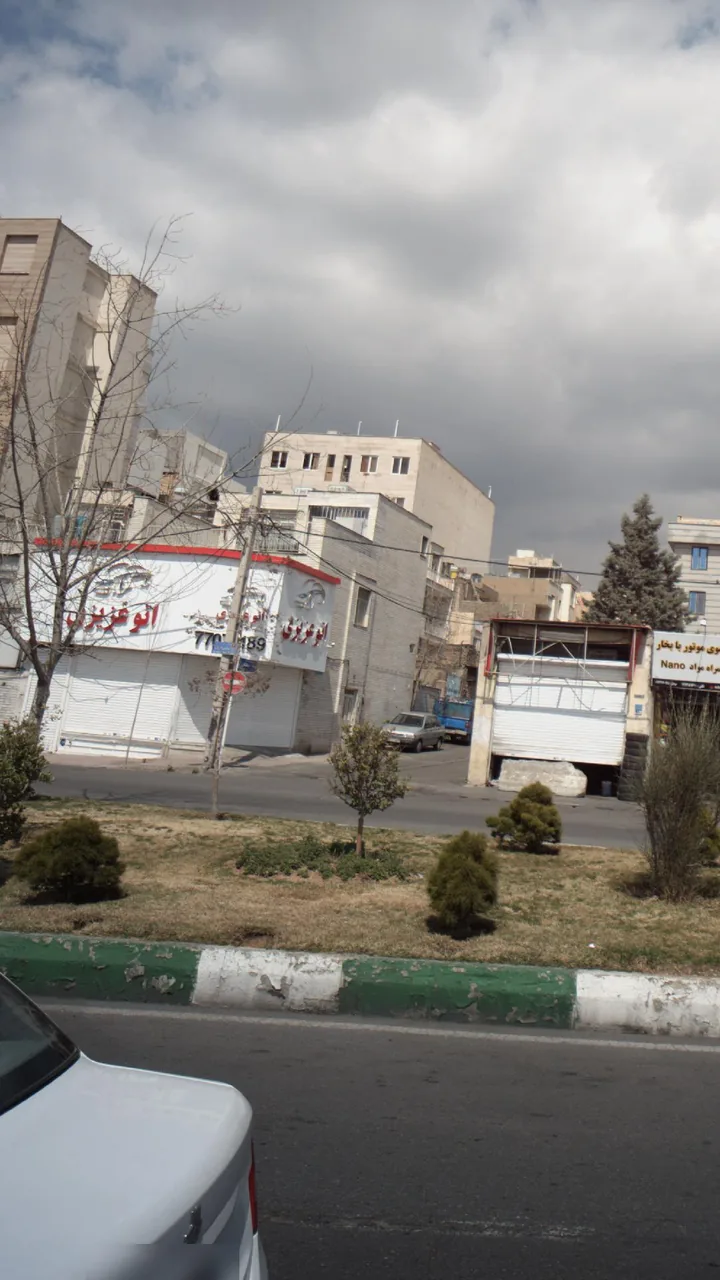 اتو عزیزی - تصویر 2