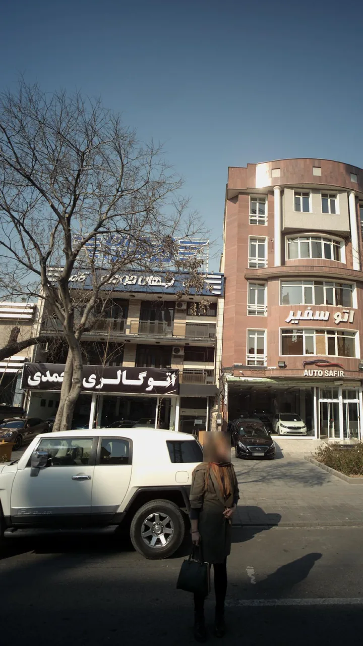 اتوگالری محمدی - تصویر 2