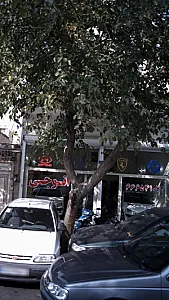 اتوجی