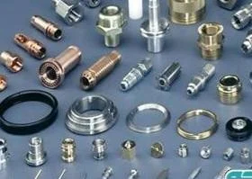 سری تراشی ظریف یونار