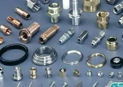 سری تراشی ظریف یونار