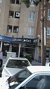 اتو صدرا