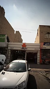 سایپا یک