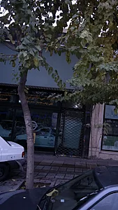 نمایندگی مجاز فروش محصولات سایپا حیدری