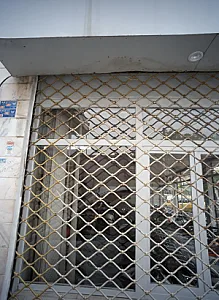 فروشگاه موتورسیکلت