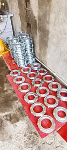 آبکاری مهدی