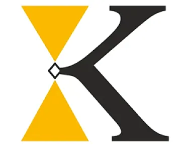 کسری باسکول (شرکت تجهیز دقیق کسری)