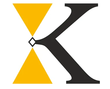 کسری باسکول (شرکت تجهیز دقیق کسری)