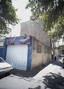 گالری جم