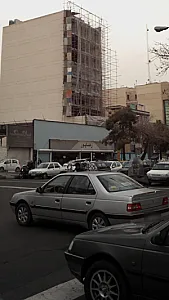 نمایندگی رضاپور