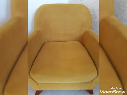 مبل شویی ولیعصر