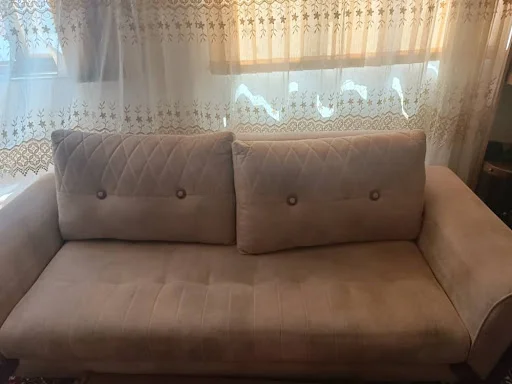 مبل شویی ولیعصر