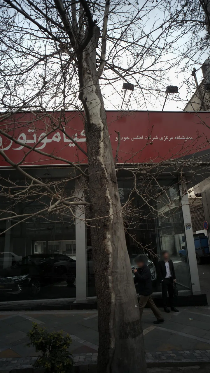 کیاموتورز - تصویر 3