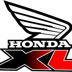 نمایشگاه موتور ایکسل XL