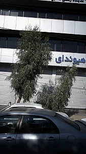 هیوندای