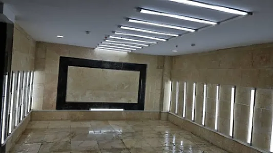 خودرو ۴۵ (شعبه ایران خودرو)