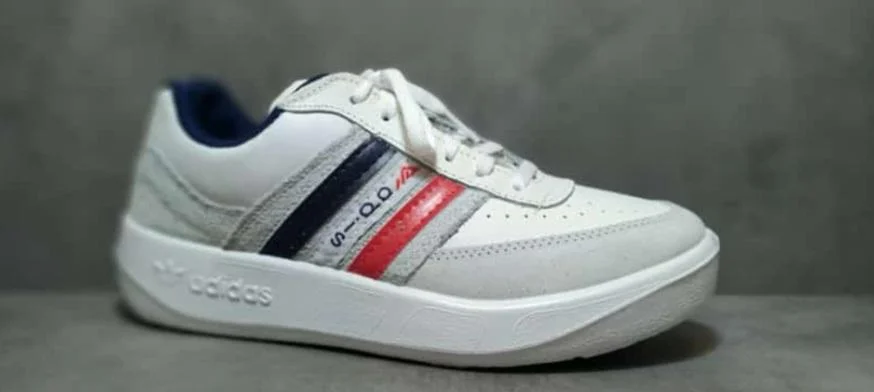 تولیدی کفش امینی آدیس