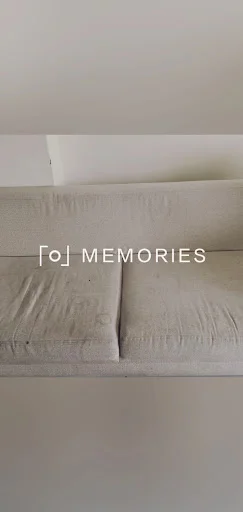 مبل شویی تبریز و قالیشویی ولیعصر