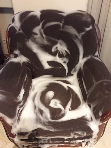 مبل شویی تبریز و قالیشویی ولیعصر