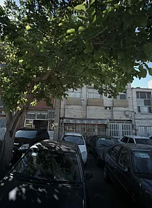 اتو سورنا