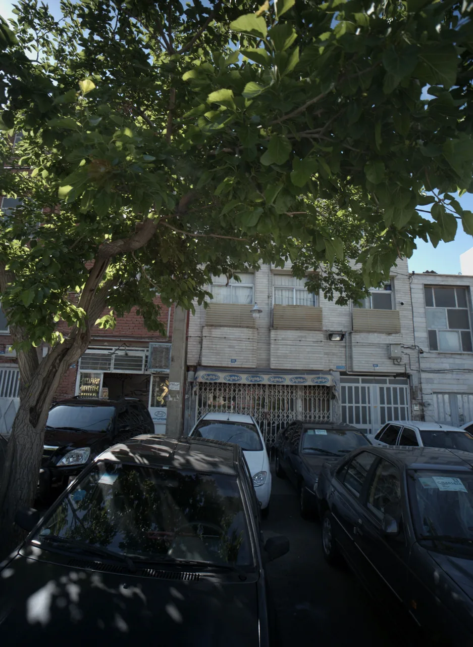 اتو سورنا