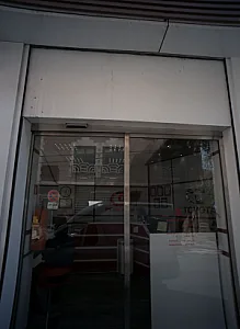 نمایندگی تویوتا
