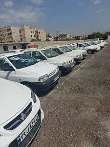 اتوزاگرس هوشمند