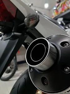 موتور فروشی ژاپن سیکلت