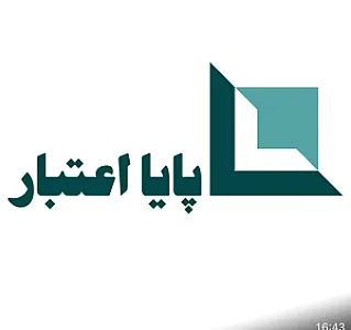 لیزینگ پایا اعتبار