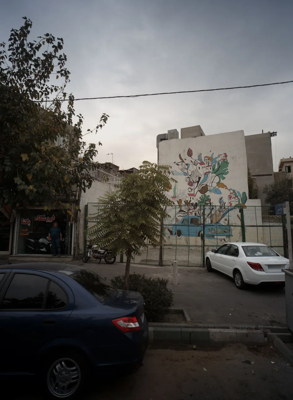 فروشگاه یکتا - تصویر 2
