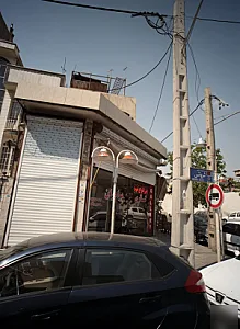 گالری برادران