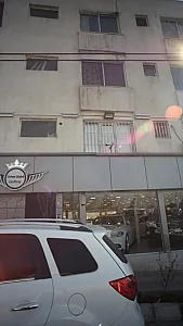 گالری اسمارت