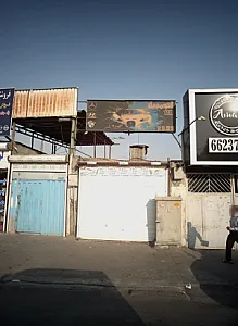 اتومبیل صد و ده