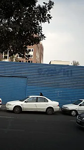 ایران خودرو