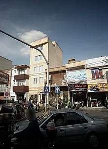 سوزوکی سیکلت