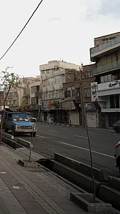 نمایندگی سایپا