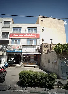 کاپ سیکلت