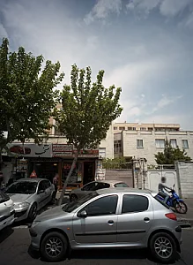 اتوگالری منتخب