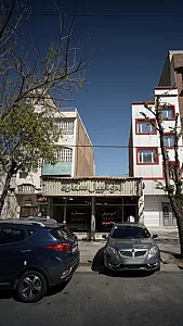 اتومبیل ستاره