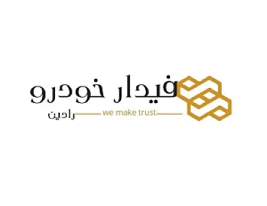 فیدارخودرو رادین
