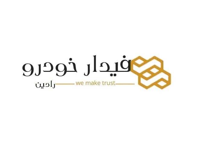 فیدارخودرو رادین