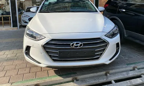 نمایشگاه مهدی ۱۱۰