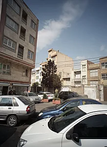 گالری اتومبیل سفیر