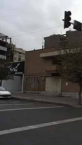 اتو گالری یزدان
