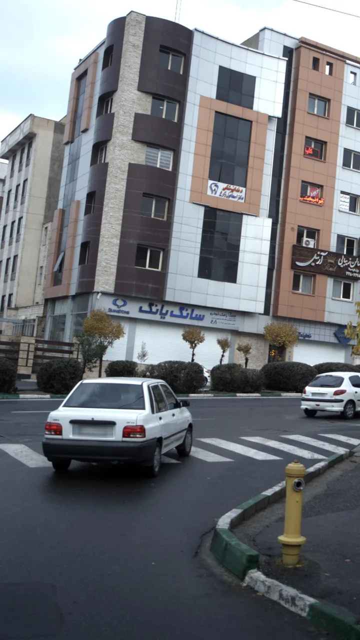 سانگ یانگ - تصویر 2
