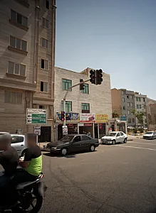 اتوگالری کلاسیک