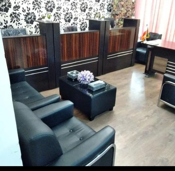 ایمن راکب ایرانیان