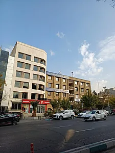 گارانتی حامی خدمات رایانه و همراه پارت