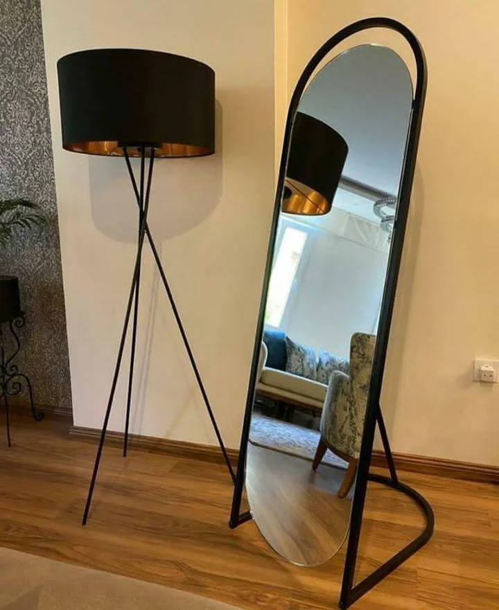 شیشه بری نوین