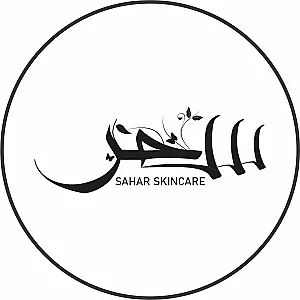 خدمات پاکسازی و فیشال پوست سحر